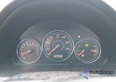 2005 Honda Civic Lx из США, поврежденный, VIN 1HGES16565L013304